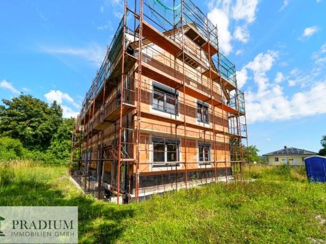 Luxus Haus mit 8 Zimmer zu verkaufen in Enzesfeld, Österreich