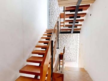 Luxus Haus mit 8 Zimmer zu verkaufen in Maria Gugging, Niederösterreich