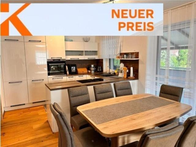 Luxus Haus mit 8 Zimmern zu verkaufen in Neuhofen im Innkreis, Oberösterreich