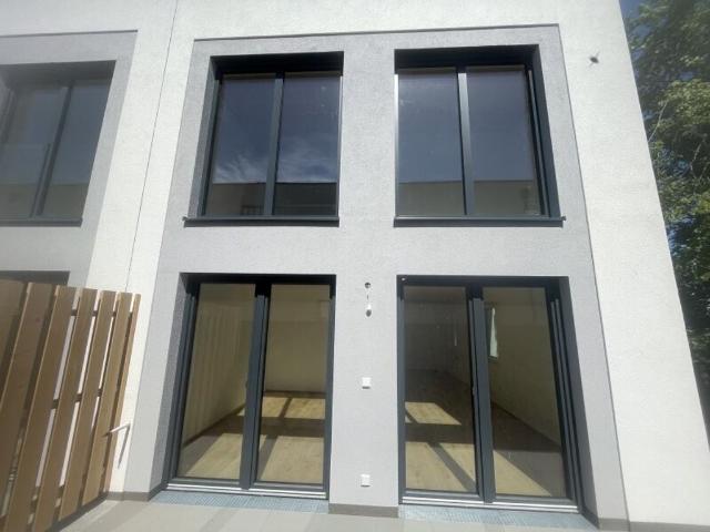 Luxus Haus mit 90 m2 zu vermieten Linz, Österreich