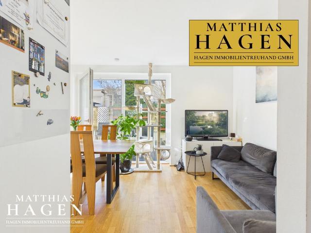 Luxus Haus mit 91 m2 zu verkaufen Angerweg, 5b, Lauterach, Vorarlberg