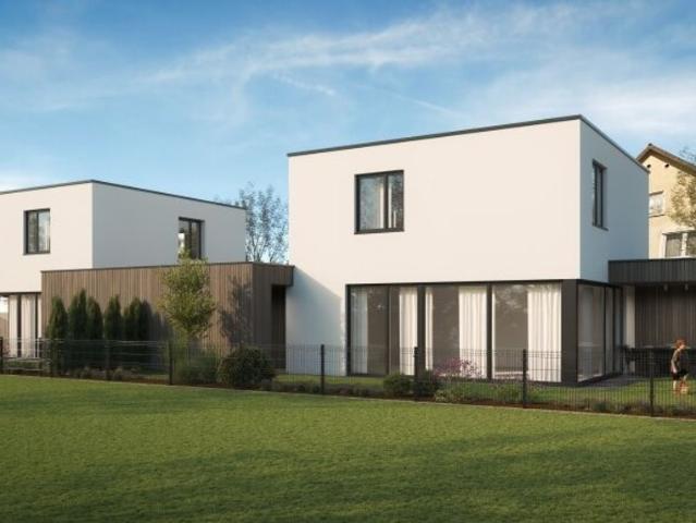 Luxus Haus mit 92 m2 zu verkaufen Götzis, Österreich