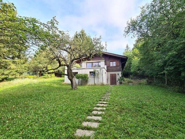 Luxus Haus mit 95 m2 zu verkaufen Eichgraben, Niederösterreich