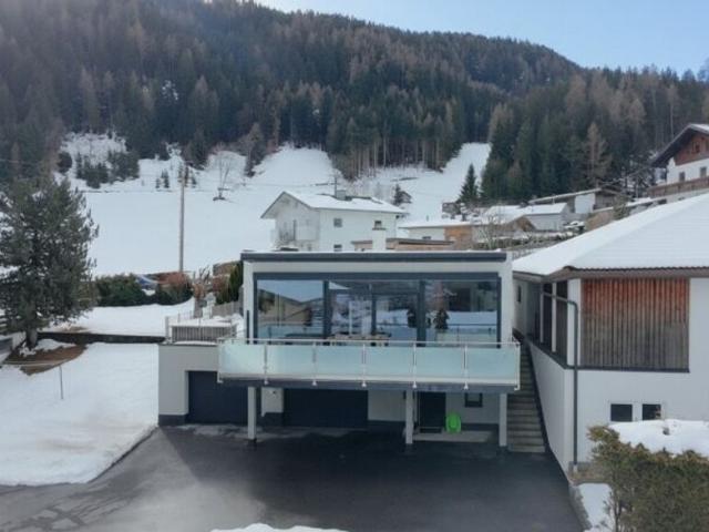 Luxus Haus mit 96 m2 zu verkaufen Wald, Tirol