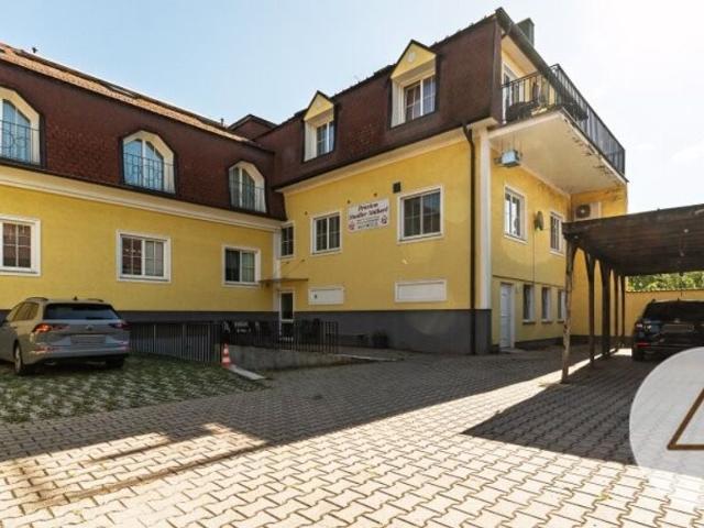 Luxus Haus mit 996 m2 zu verkaufen Groß Enzersdorf, Österreich