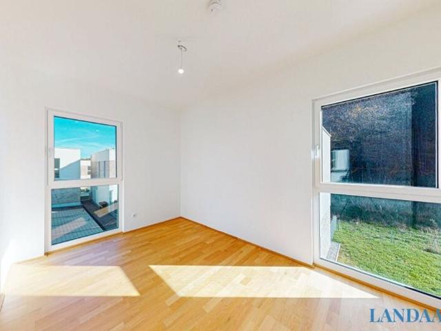 Luxus Haus mit 99 m2 zu verkaufen Klosterneuburg, Österreich