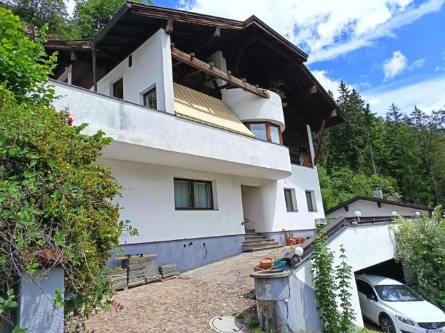 Luxus Haus mit 7 Zimmer zu verkaufen in Axams, Österreich