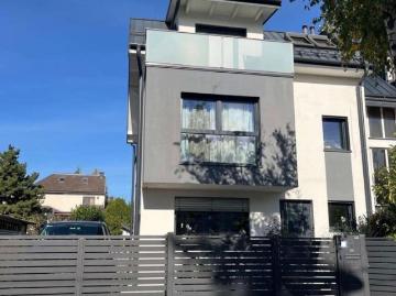 Luxus Haus mit 9 Zimmer zu verkaufen in Wien, Bundesland Wien