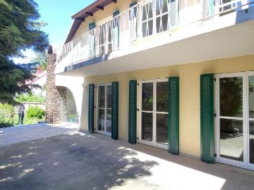Luxus Haus mit 9 Zimmer zu verkaufen in Wr. Neustadt, Niederösterreich