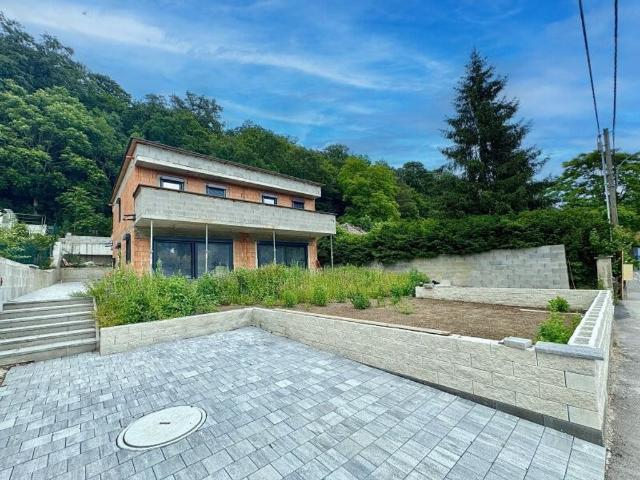 Luxus Haus mit 101 m2 zu verkaufen Klosterneuburg, Niederösterreich