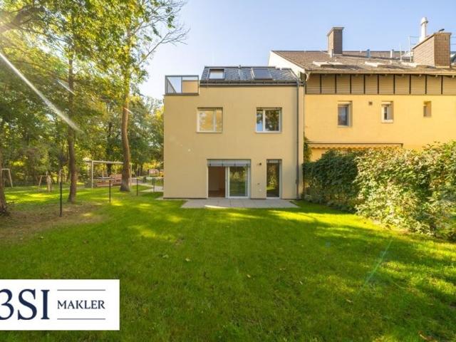 Luxus Haus mit 105 m2 zu verkaufen Wien, Bundesland Wien