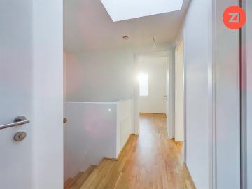 Luxus Haus mit 107 m2 zu verkaufen Otto Teufelberger Straße, Wels, Oberösterreich