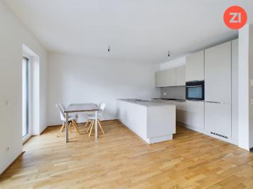 Luxus Haus mit 108 m2 zu verkaufen Otto Teufelberger Straße, Wels, Wels Stadt, Oberösterreich