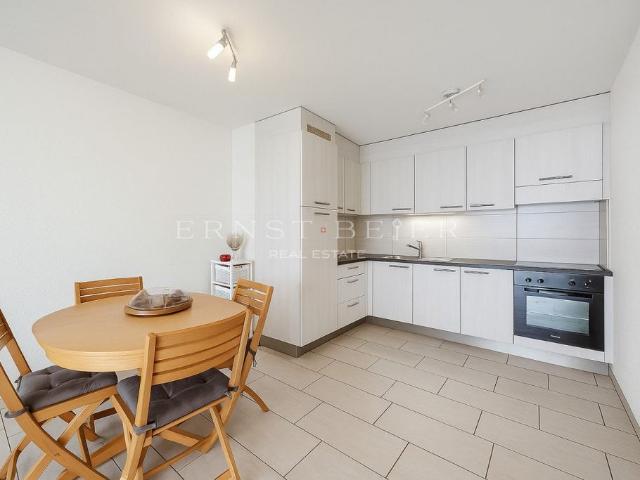 Luxus Haus mit 10 Zimmer zu verkaufen in Bex, Kanton Waadt