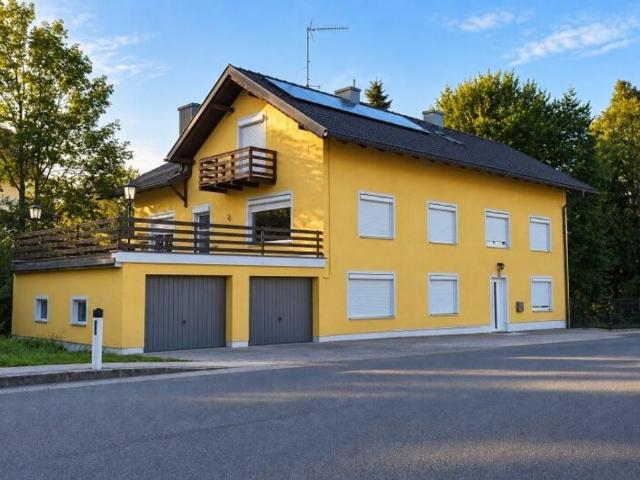 Luxus Haus mit 10 Zimmer zu verkaufen in Reinsberg, Österreich