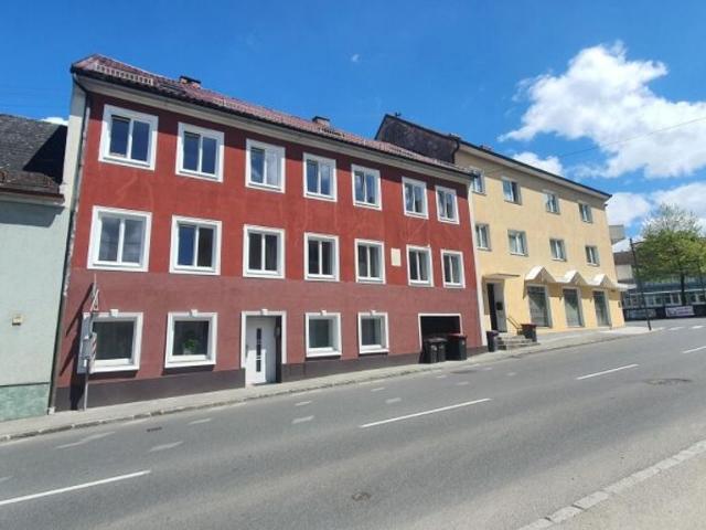 Luxus Haus mit 10 Zimmer zu verkaufen in Waizenkirchen, Österreich