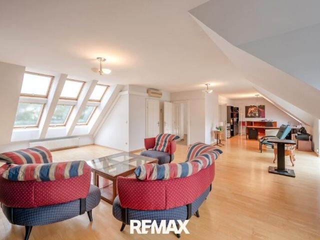 Luxus Haus mit 10 Zimmer zu vermieten in Langenzersdorf, Niederösterreich