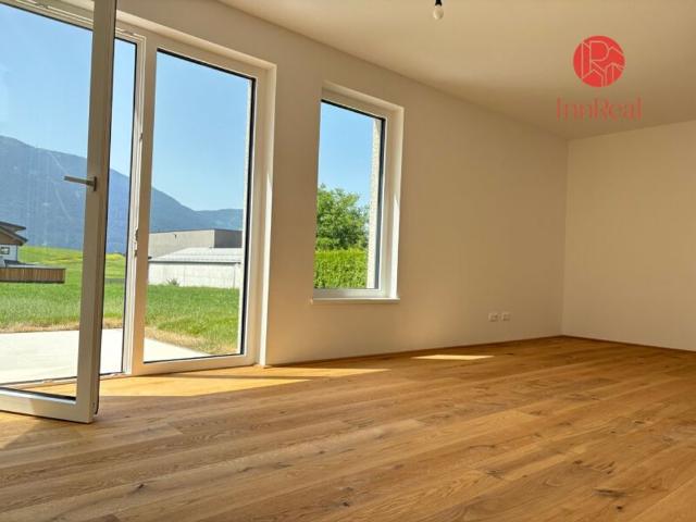 Luxus Haus mit 4 Zimmer zu verkaufen in Mieming, Österreich