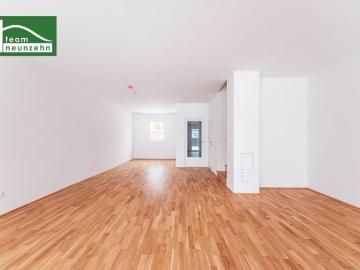 House for sale in 3107 - Parkplatz, Heizung