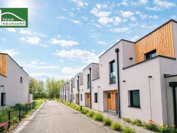 House for sale in 3107 - Parkplatz, Heizung