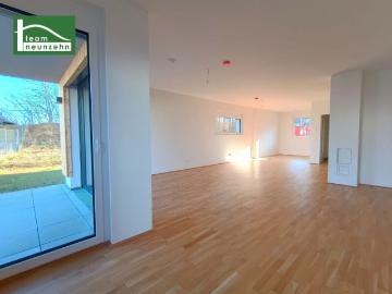 Luxus Haus mit 112 m2 zu verkaufen Pölten, Niederösterreich
