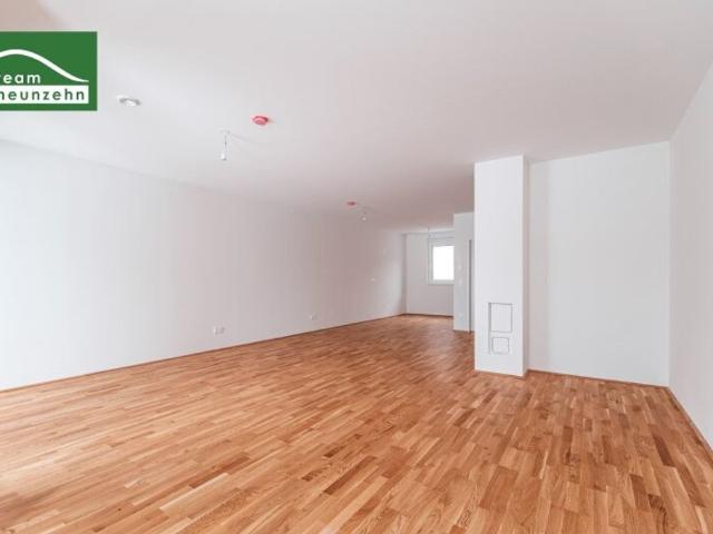 Luxus Haus mit 112 m2 zu verkaufen Pölten, Niederösterreich
