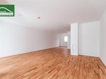 Luxus Haus mit 112 m2 zu verkaufen Pölten, Niederösterreich