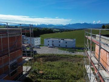 Luxus Haus mit 116 m2 zu verkaufen Aspergmairstraße, 50, Kremsmünster, Oberösterreich