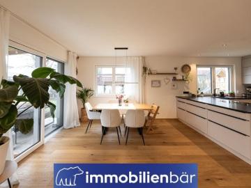 Wengerhöhe, Sankt Pantaleon, Bezirk Braunau am Inn, Oberösterreich