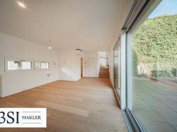 Luxus Haus mit 116 m2 zu verkaufen Wien, Österreich