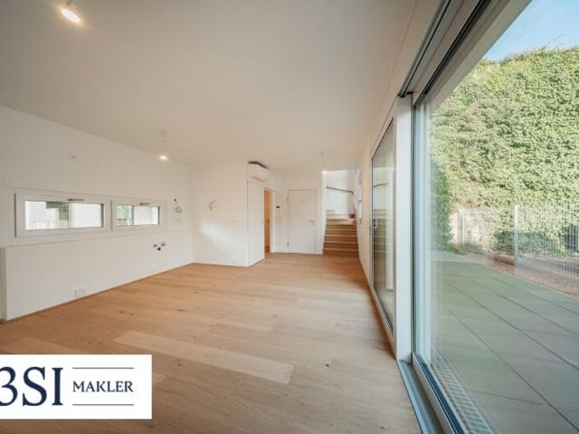Luxus Haus mit 116 m2 zu verkaufen Wien, Österreich