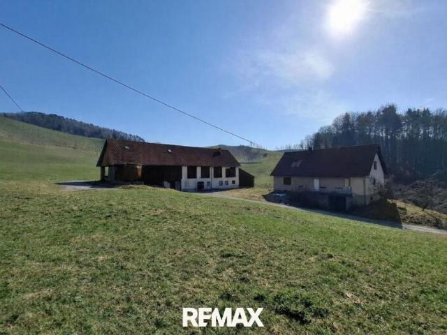 Luxus Haus mit 120 m2 zu verkaufen Fötschach, Steiermark