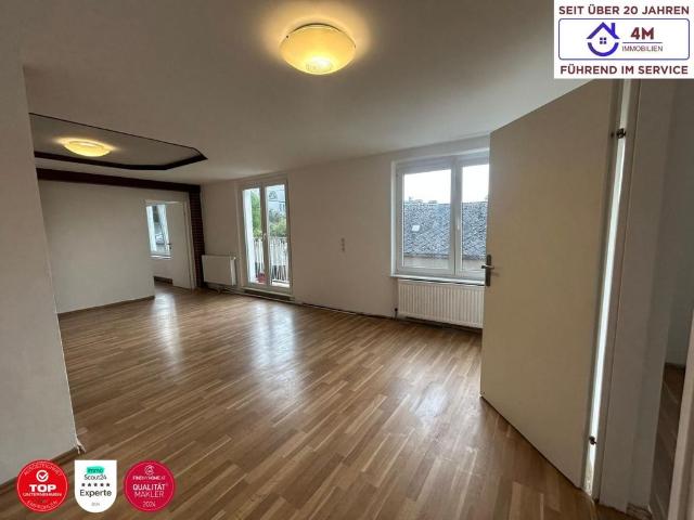 Luxus Haus mit 120 m2 zu verkaufen Gänserndorf, Niederösterreich