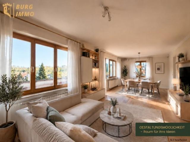 Luxus Haus mit 121 m2 zu verkaufen Kritzendorf, Österreich