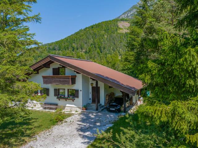 Luxus Haus mit 121 m2 zu verkaufen Sankt Ulrich am Pillersee, Österreich