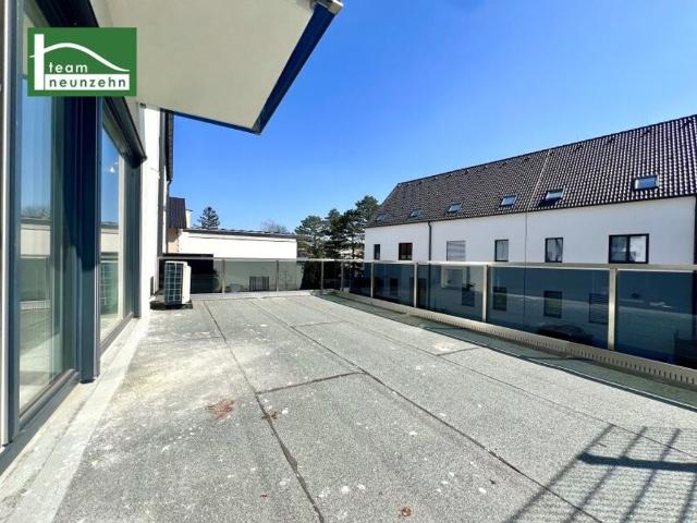 Luxus Haus mit 124 m2 zu verkaufen Achau, Niederösterreich