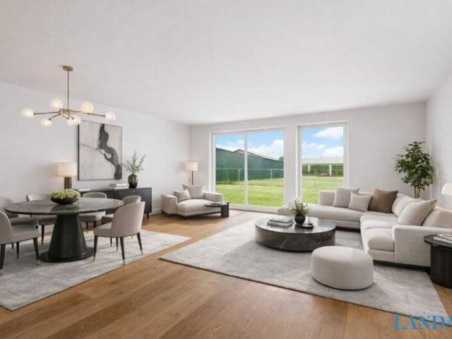 Luxus Haus mit 124 m2 zu verkaufen Dürnrohr, Niederösterreich