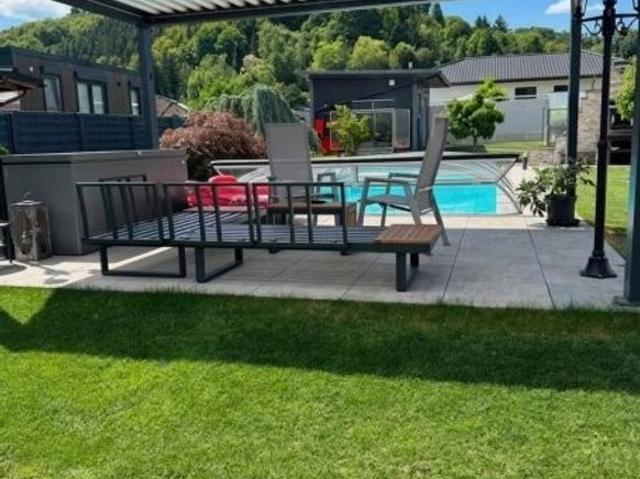 Luxus Haus mit 127 m2 zu verkaufen Völkermarkt, Österreich