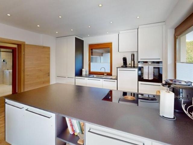 Luxus Haus mit 129 m2 zu verkaufen Volders, Tirol