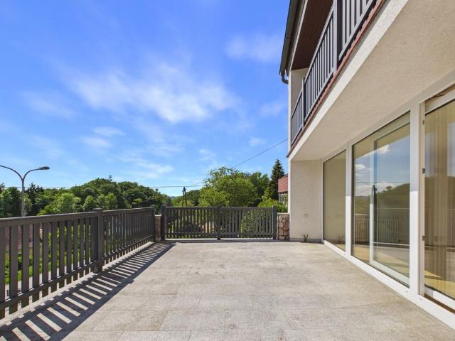 Luxus Haus mit 130 m2 zu verkaufen Aussertreffling, Österreich