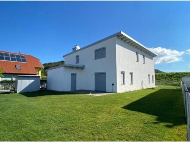 Luxus Haus mit 130 m2 zu verkaufen Herzogenburg, Niederösterreich