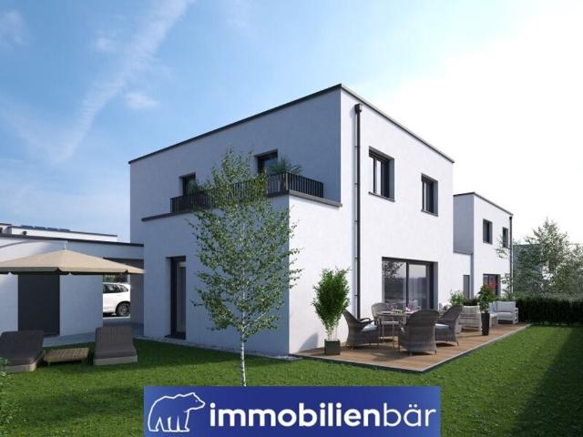 Luxus Haus mit 137 m2 zu verkaufen Steegen, Österreich