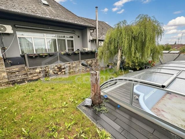Luxus Haus mit 17 Zimmer zu verkaufen in Artstetten, Niederösterreich