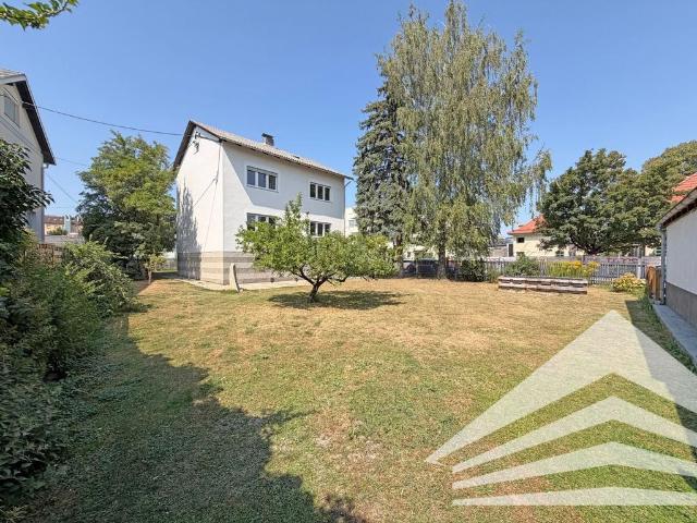 Luxus Haus mit 141 m2 zu vermieten Sintstraße, 6, Linz, Oberösterreich