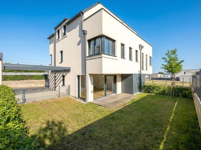 Luxus Haus mit 142 m2 zu verkaufen Stettner Straße, 14, Enzersfeld, Niederösterreich