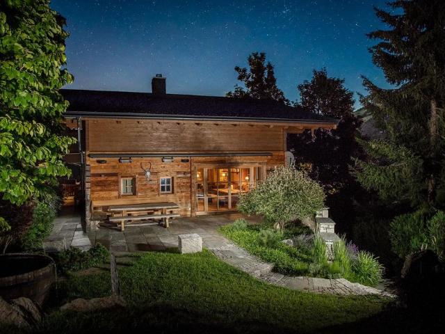 Luxus Haus mit 145 m2 zu verkaufen Jochberg, Tirol