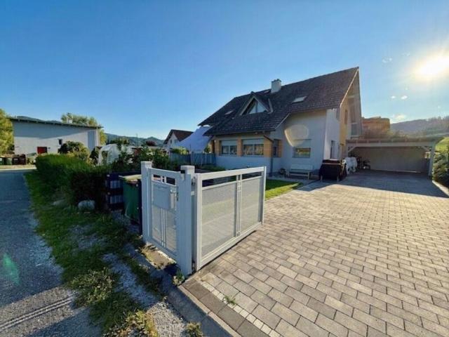 Luxus Haus mit 146 m2 zu verkaufen Kapfenberg, Österreich