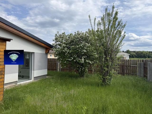 Luxus Haus mit 146 m2 zu verkaufen Loipersbach, Niederösterreich