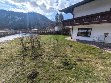 Luxus Haus mit 14 Zimmer zu verkaufen in Erpfendorf, Tirol