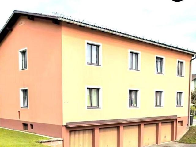 Luxus Haus mit 14 Zimmer zu verkaufen in Klagenfurt, Kärnten
